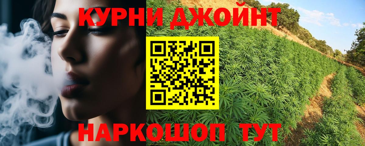 Бошки Шишки ГИДРОПОН Пыть-Ях